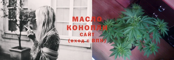 дживик Протвино