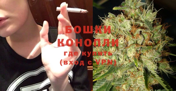 гидропоника Ростов
