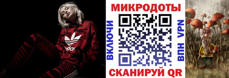 Псилоцибиновые грибы ЛСД  сайты даркнета официальный сайт  Красноармейск 